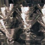 199 1516 Glas